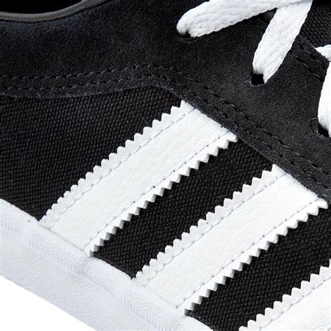 adidas sellwood schuhe